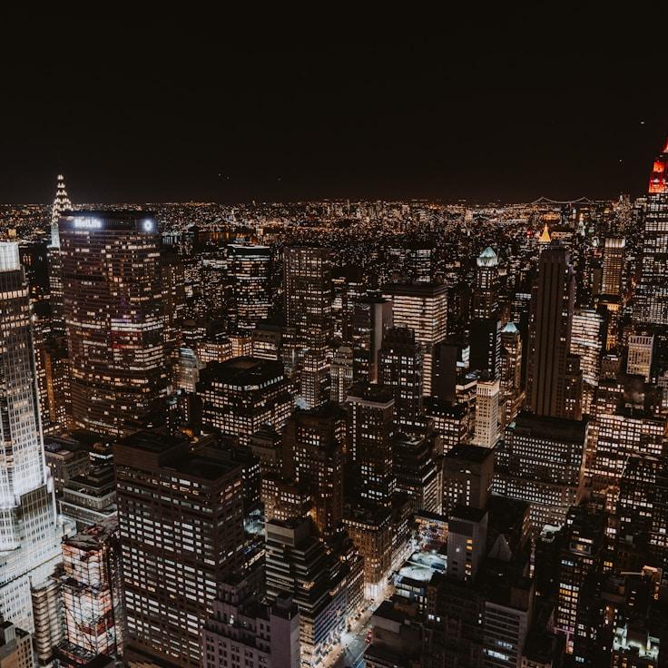 Family routine and school logistics in Toronto